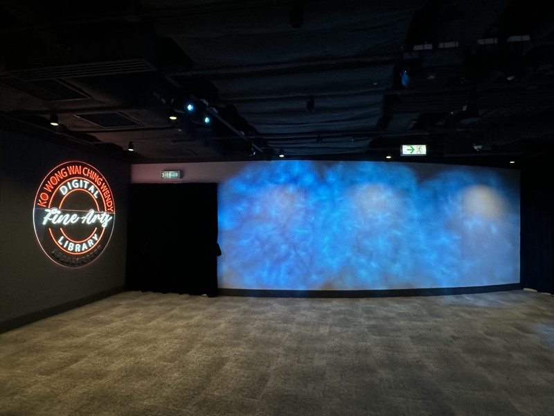 Entrance_2